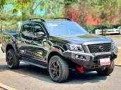 Xe lướt. Cam kết chính hãng