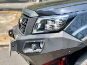 Xe lướt. Cam kết chính hãng