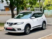 Xe tốt. Cam kết chính hãng