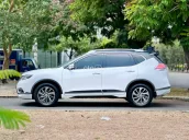 Xe tốt. Cam kết chính hãng