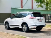 Xe tốt. Cam kết chính hãng