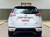 Xe tốt. Cam kết chính hãng