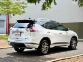 Xe tốt. Cam kết chính hãng