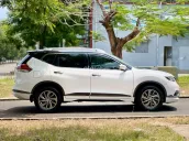 Xe tốt. Cam kết chính hãng