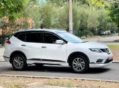 Xe tốt. Cam kết chính hãng
