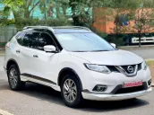 Xe tốt. Cam kết chính hãng