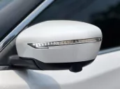 Xe tốt. Cam kết chính hãng