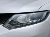 Xe tốt. Cam kết chính hãng