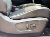 Xe tốt. Cam kết chính hãng