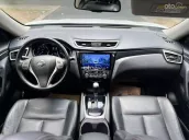 Xe tốt. Cam kết chính hãng