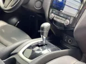 Xe tốt. Cam kết chính hãng