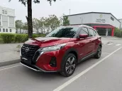 Nissan Kicks e-Power V sx2023, đăng ký 2024 chạy 8 nghìn km như mới