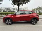 Nissan Kicks e-Power V sx2023, đăng ký 2024 chạy 8 nghìn km như mới