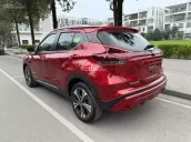Nissan Kicks e-Power V sx2023, đăng ký 2024 chạy 8 nghìn km như mới