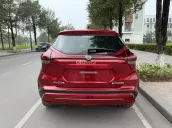 Nissan Kicks e-Power V sx2023, đăng ký 2024 chạy 8 nghìn km như mới