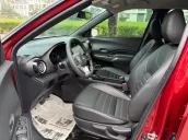Nissan Kicks e-Power V sx2023, đăng ký 2024 chạy 8 nghìn km như mới