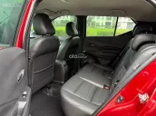 Nissan Kicks e-Power V sx2023, đăng ký 2024 chạy 8 nghìn km như mới