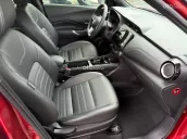 Nissan Kicks e-Power V sx2023, đăng ký 2024 chạy 8 nghìn km như mới