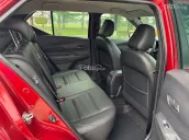 Nissan Kicks e-Power V sx2023, đăng ký 2024 chạy 8 nghìn km như mới