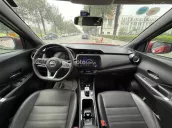 Nissan Kicks e-Power V sx2023, đăng ký 2024 chạy 8 nghìn km như mới