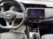 Nissan Kicks e-Power V sx2023, đăng ký 2024 chạy 8 nghìn km như mới