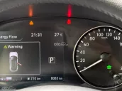 Nissan Kicks e-Power V sx2023, đăng ký 2024 chạy 8 nghìn km như mới