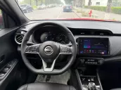 Nissan Kicks e-Power V sx2023, đăng ký 2024 chạy 8 nghìn km như mới