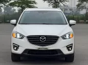 Biển hà nội, xe rất Mới