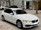 BMW 320i 2019