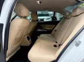 BMW 320i 2019