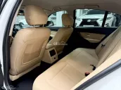 BMW 320i 2019
