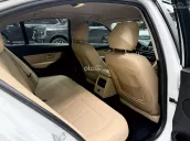 BMW 320i 2019