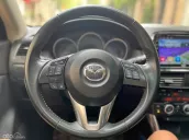 Nhập Nhật