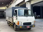 Xe đẹp