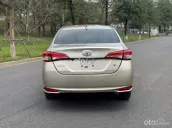 Toyota 1.5 E CVT 2020