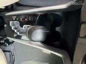 Toyota 1.5 E CVT 2020