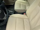 Toyota 1.5 E CVT 2020