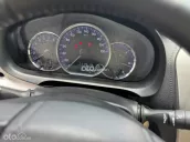 Toyota 1.5 E CVT 2020