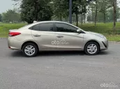 Toyota 1.5 E CVT 2020