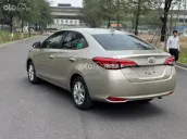 Toyota 1.5 E CVT 2020