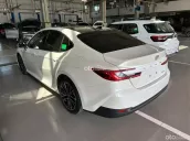 Toyota CAMRY - Hybrid TOP có sẳn giao ngay!!!