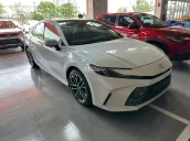 Toyota CAMRY - Hybrid TOP có sẳn giao ngay!!!