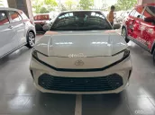 Toyota CAMRY - Hybrid TOP có sẳn giao ngay!!!