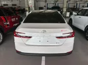 Toyota CAMRY - Hybrid TOP có sẳn giao ngay!!!