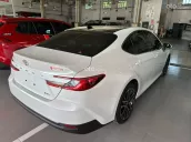 Toyota CAMRY - Hybrid TOP có sẳn giao ngay!!!