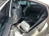 Toyota CAMRY - Hybrid TOP có sẳn giao ngay!!!