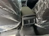 Toyota CAMRY - Hybrid TOP có sẳn giao ngay!!!