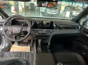 Toyota CAMRY - Hybrid TOP có sẳn giao ngay!!!
