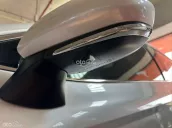 Toyota CAMRY - Hybrid TOP có sẳn giao ngay!!!