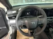 Toyota CAMRY - Hybrid TOP có sẳn giao ngay!!!
